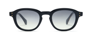 Oz Eyewear DAMIEN S1